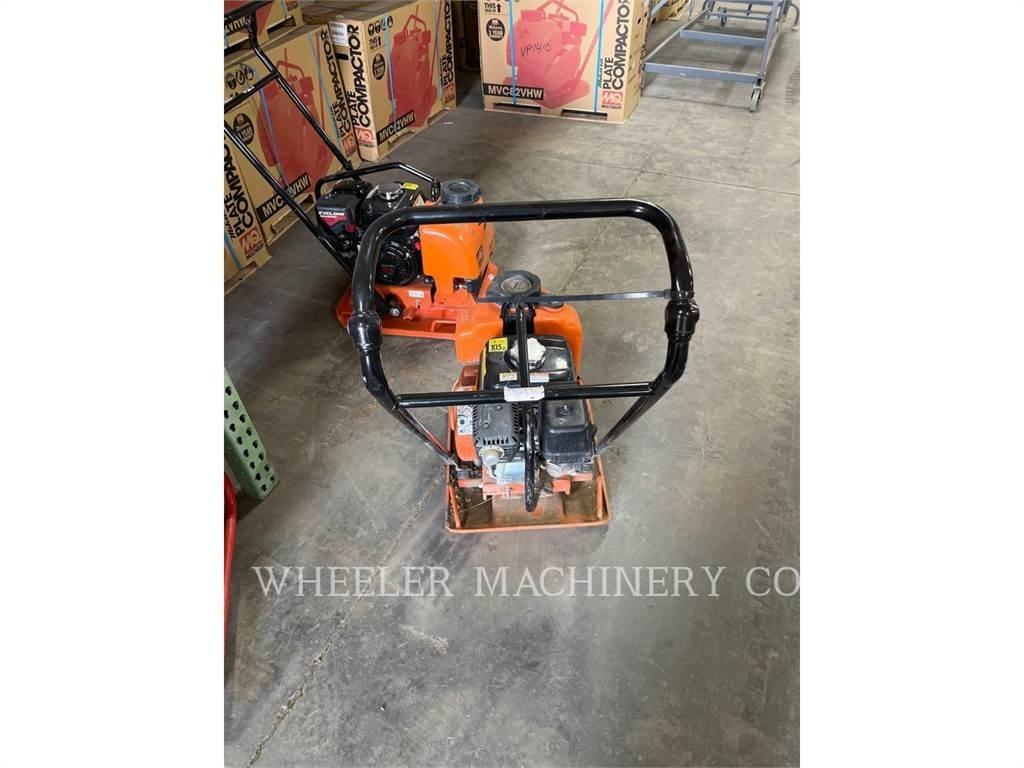 MultiQuip VP MVC82 Ubijaki wibracyjne