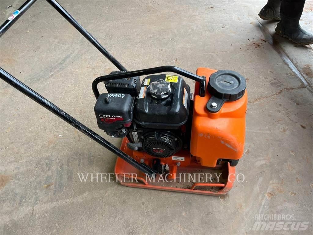 MultiQuip VP MVC82 Ubijaki wibracyjne