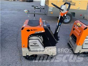 MultiQuip VP MVH508 Ubijaki wibracyjne