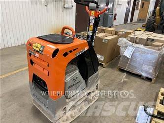 MultiQuip VP MVH508 Ubijaki wibracyjne
