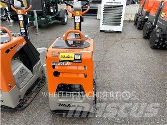 MultiQuip VP MVH508 Ubijaki wibracyjne