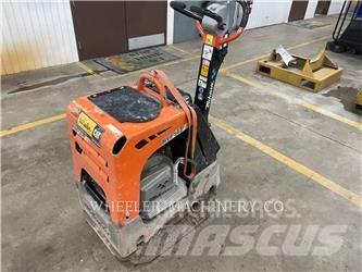 MultiQuip VP MVH508 Ubijaki wibracyjne
