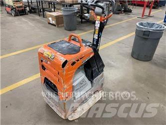 MultiQuip VP MVH508 Ubijaki wibracyjne