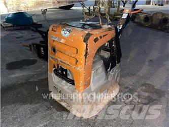 MultiQuip VP MVH508 Ubijaki wibracyjne