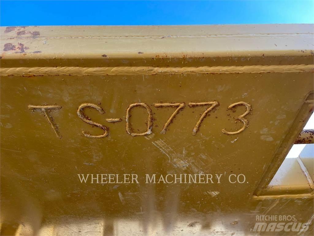 Protec TS MH10X10 Maszyny budowlane - Inne