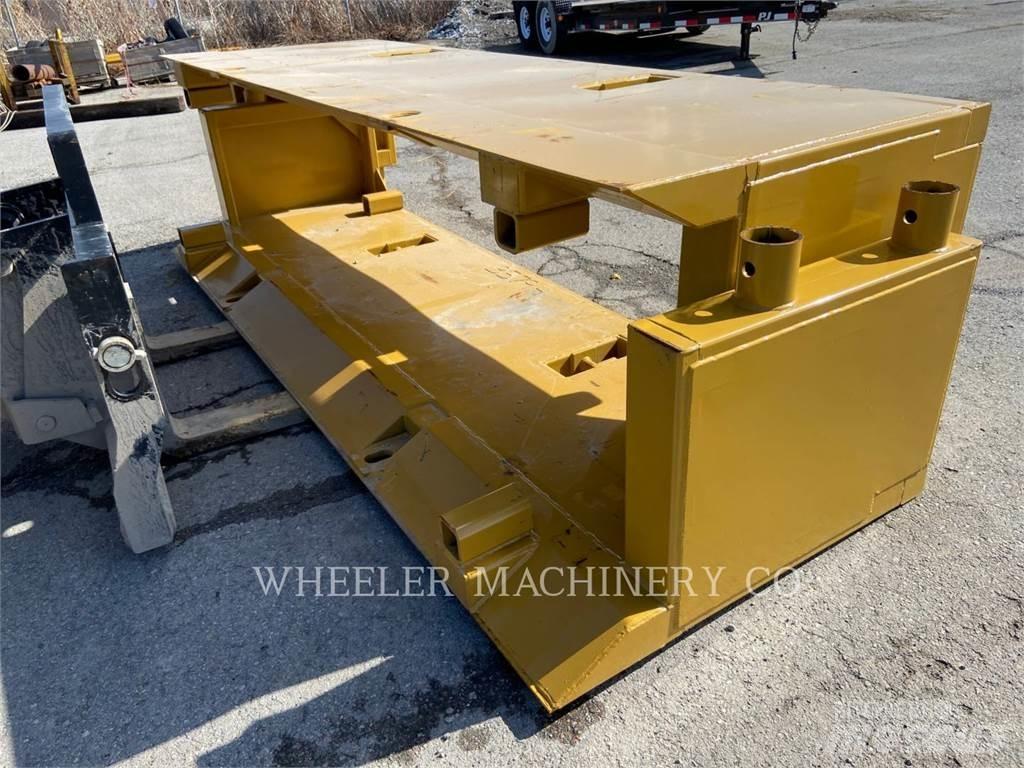 Protec TS MH4X12 Maszyny budowlane - Inne