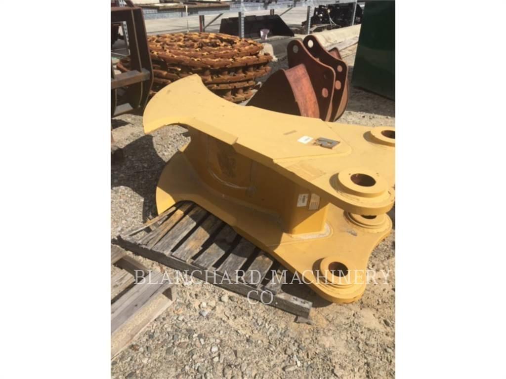 Rockland INC 336F BKT Łyżki do ładowarek