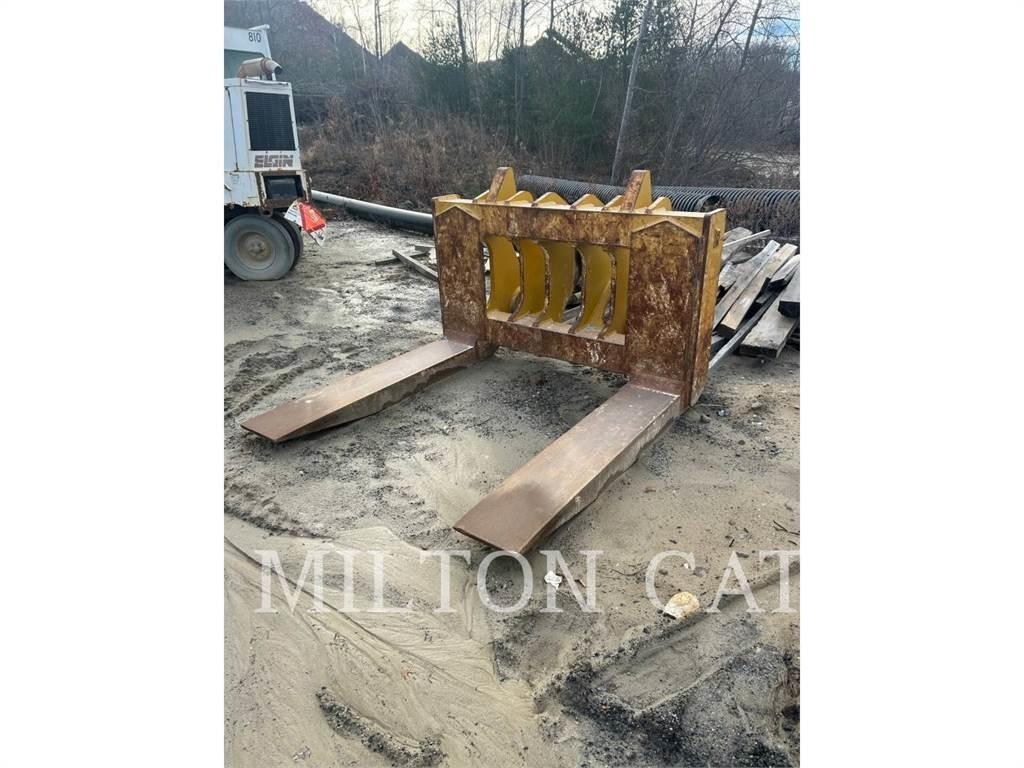 Rockland INC 988K FORKS Widły