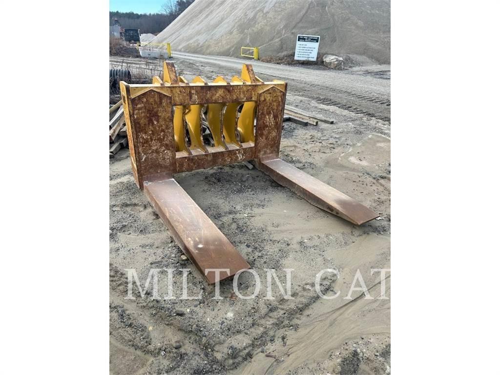 Rockland INC 988K FORKS Widły