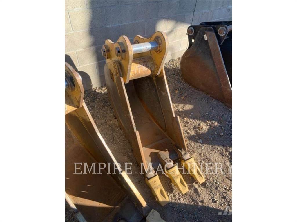 Rockland INC A-18BU Maszyny budowlane - Inne