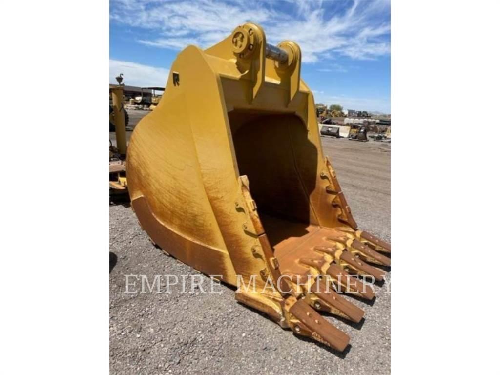 Rockland INC HB-78BU Maszyny budowlane - Inne