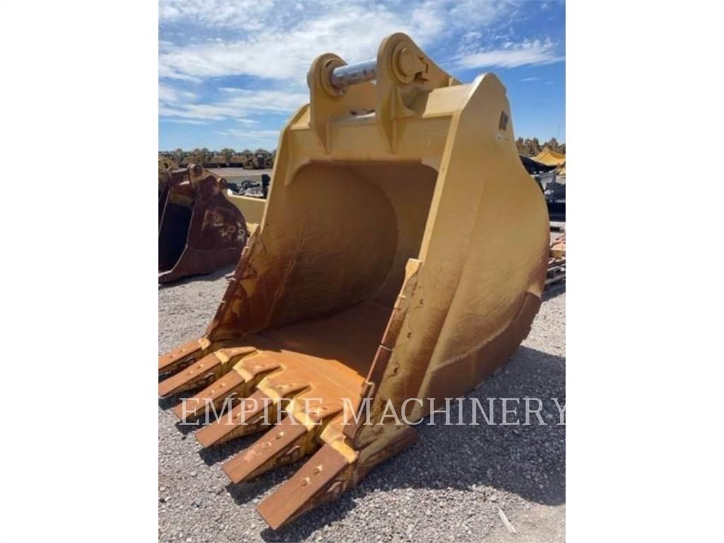 Rockland INC HB-78BU Maszyny budowlane - Inne