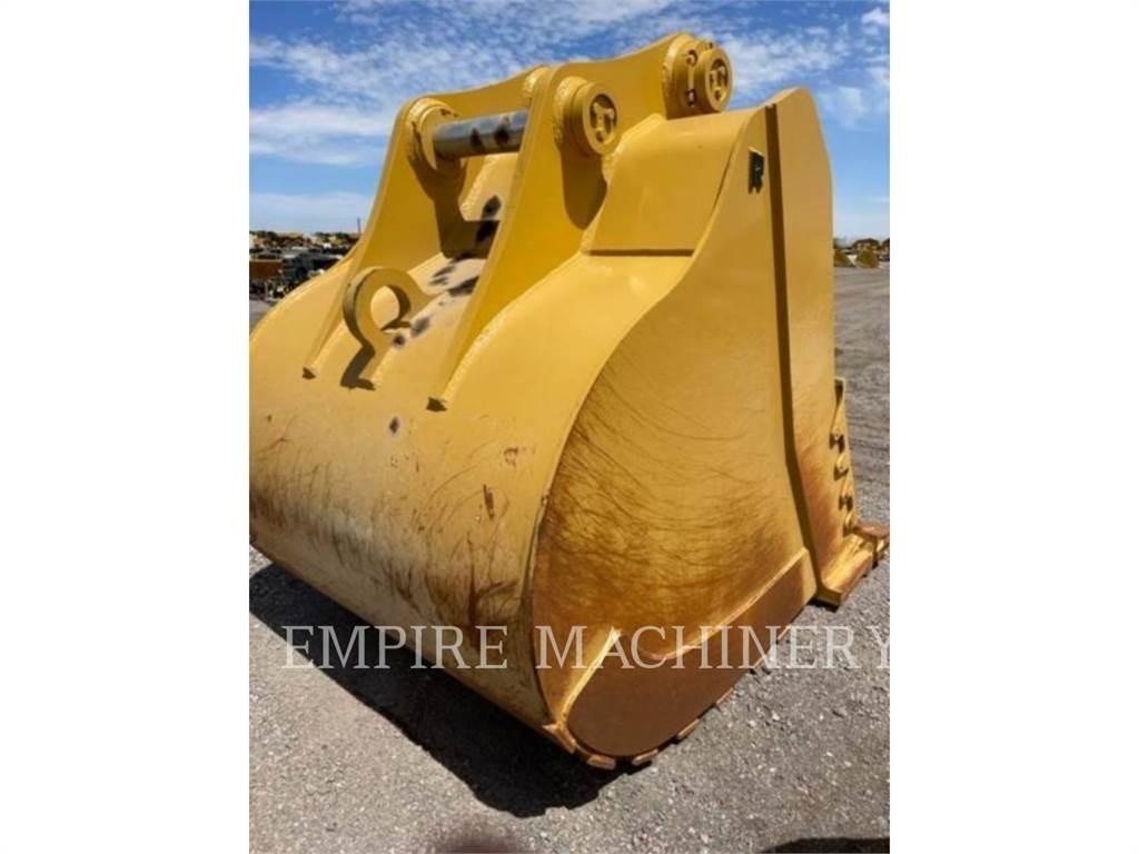 Rockland INC HB-78BU Maszyny budowlane - Inne
