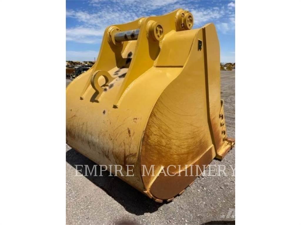 Rockland INC HB-78BU Maszyny budowlane - Inne