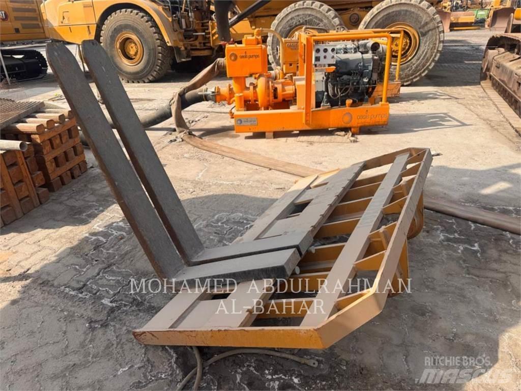 SEM MACHINERY SEM655D Ładowarki kołowe