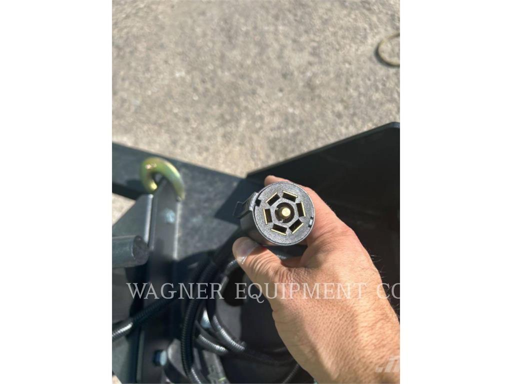 Sullair 800HH-900H Sprężarkowe osuszacze powietrza