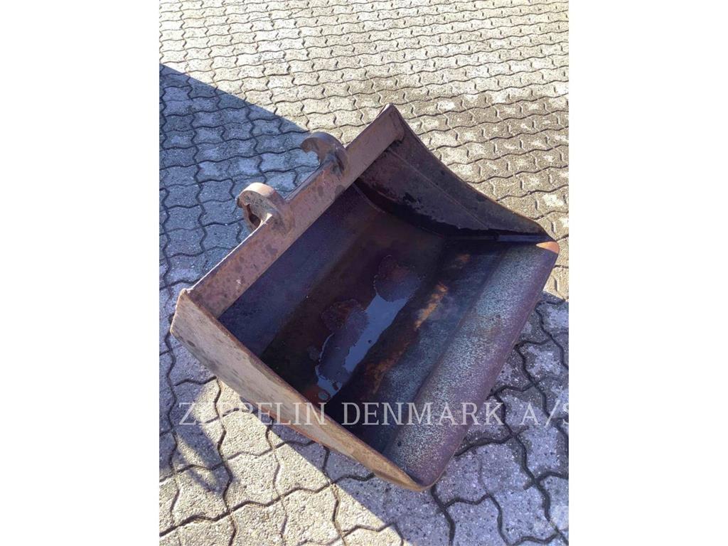 Takeuchi TB035 Minikoparki