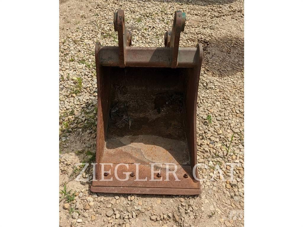  US MFGRS BKT42024FB Łyżki do ładowarek