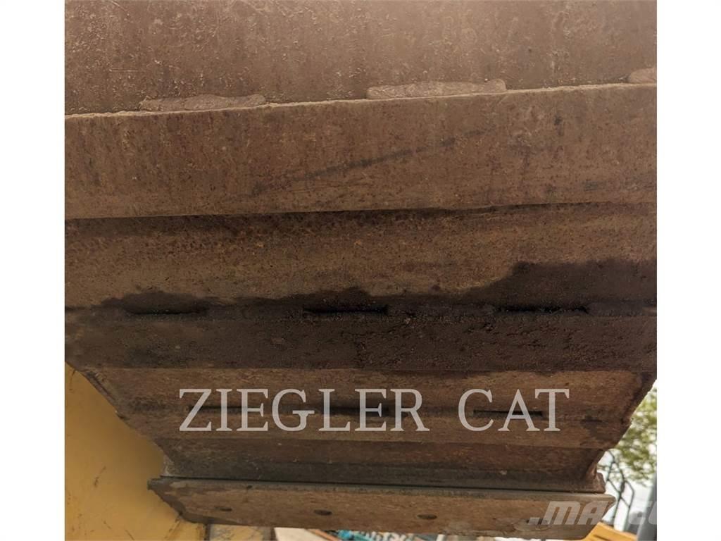  US MFGRS BKT42024FB Łyżki do ładowarek