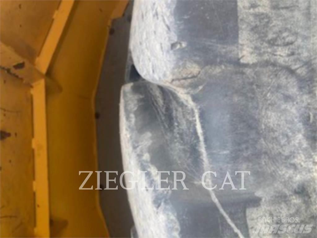 Volvo A40F Wozidła przegubowe