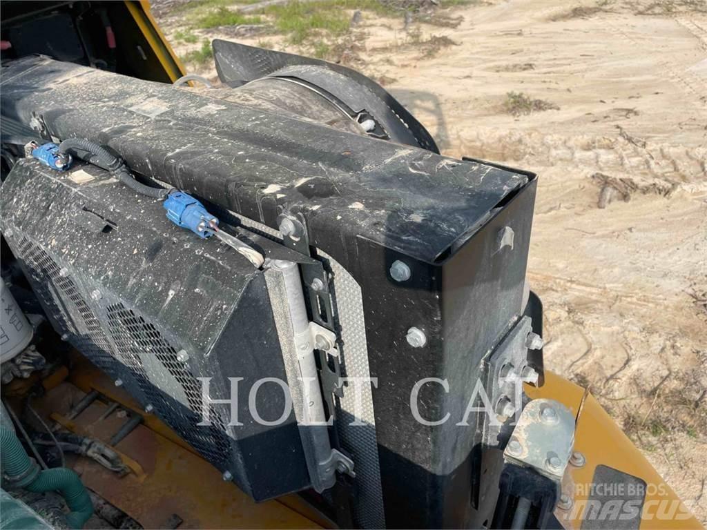 Volvo A45G Wozidła przegubowe