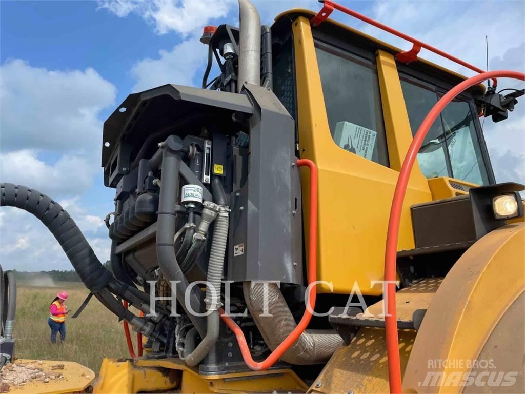 Volvo A45G Wozidła przegubowe