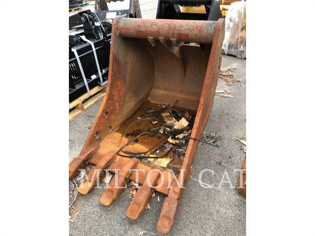 Wain-Roy M316 36” BUCKET Łyżki do ładowarek
