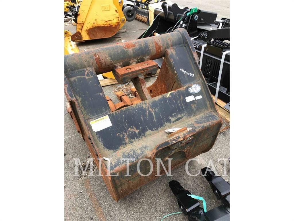 Wain-Roy M316 36” BUCKET Łyżki do ładowarek