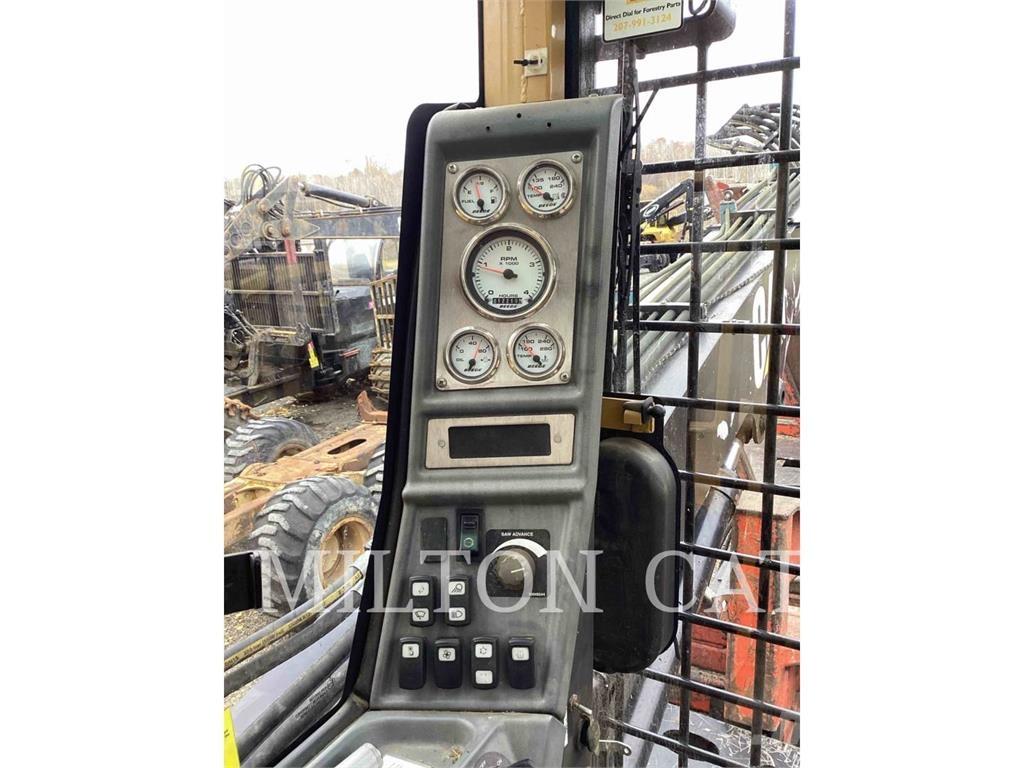 Weiler 559 Harwardery