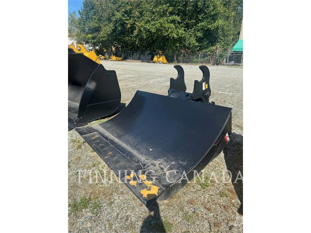 Weldco Beales 336-CB-60 Lemiesze