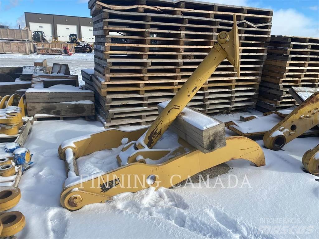 Weldco Beales 374 Szybkozłącza