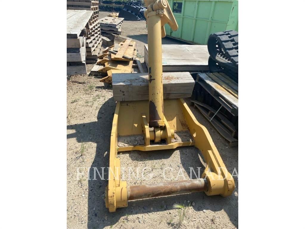 Weldco Beales 374 Szybkozłącza
