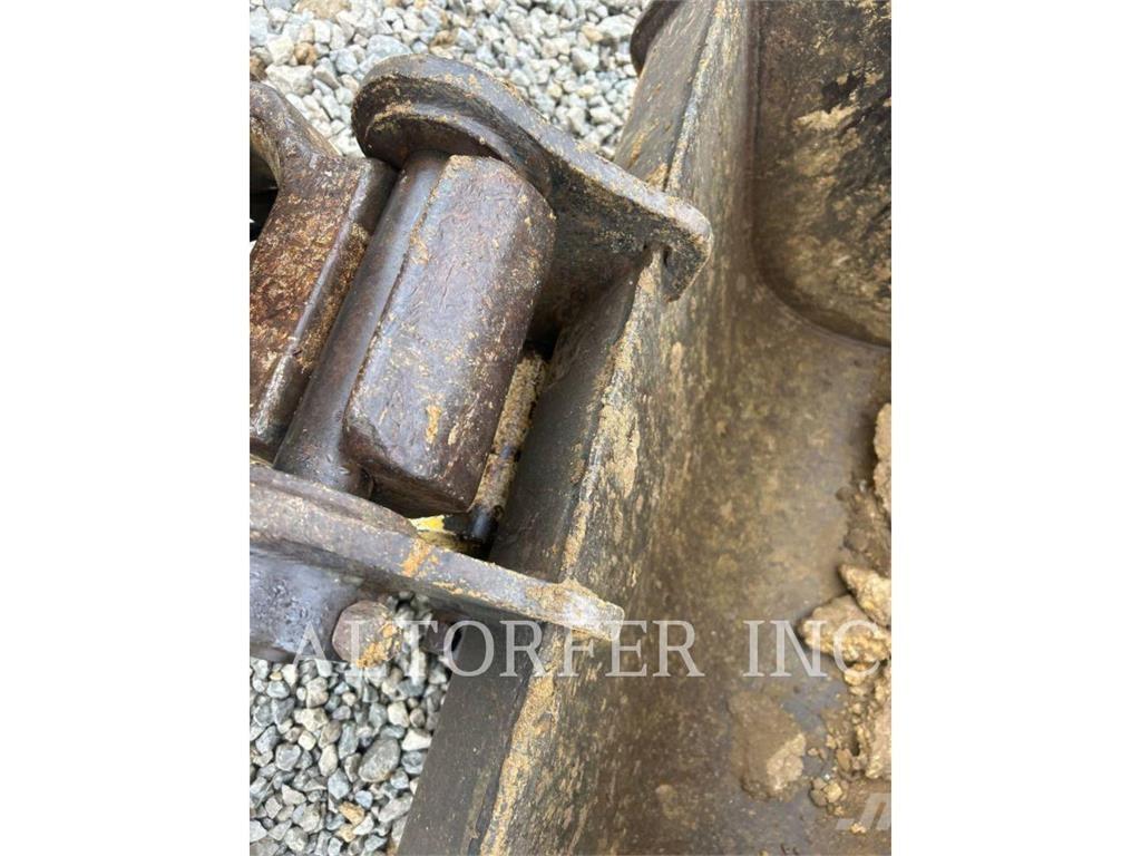 Yanmar SV100 Koparki gąsienicowe