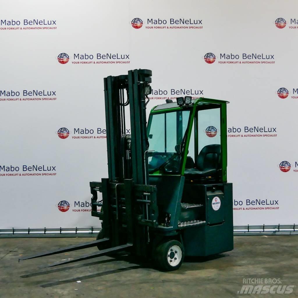 Combilift CB30 Wózki Diesla