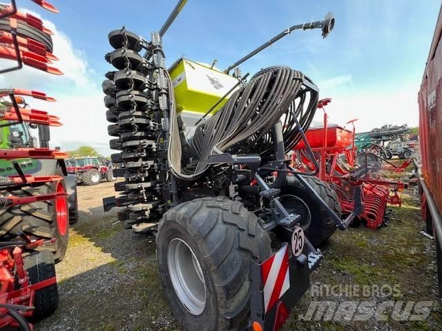  Sky 8M EASY DRILL Siewniki