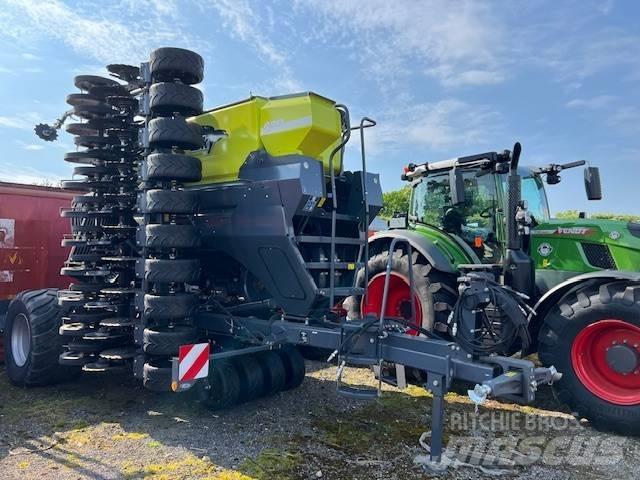  Sky 8M EASY DRILL Siewniki