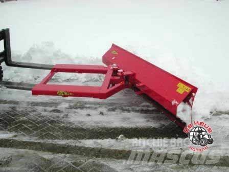 Wifo SH200V Maszyny rolnicze - Inne