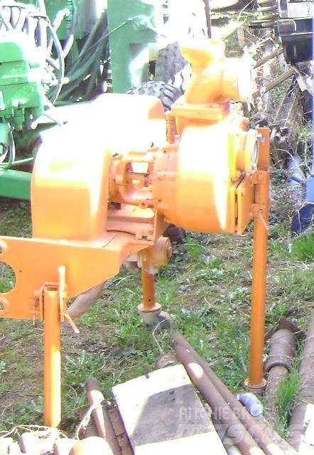  Speck 30 Komunalne - Inne