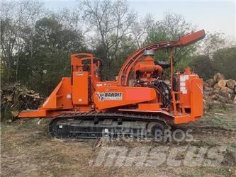Bandit 2290 TRA Rębaki