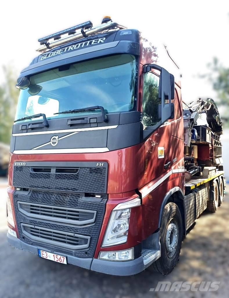 Mus-Max WT 10 XL Rębaki