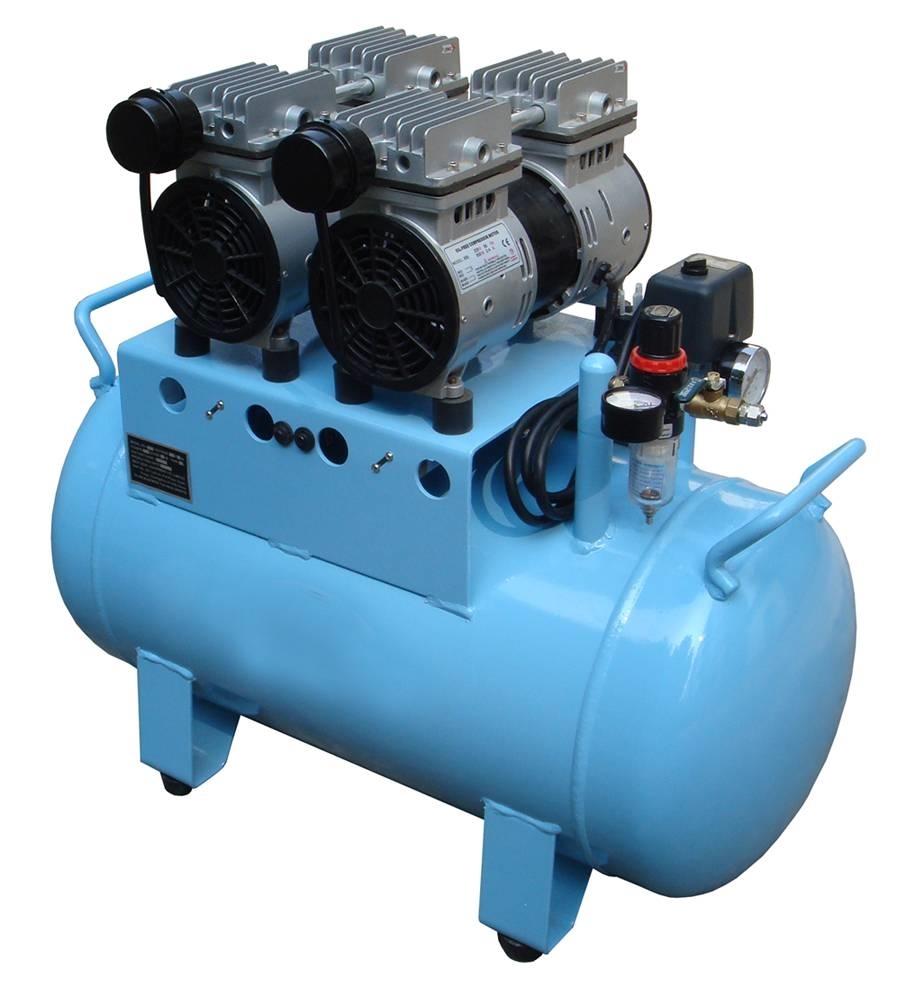cummins 3417958 Silniki