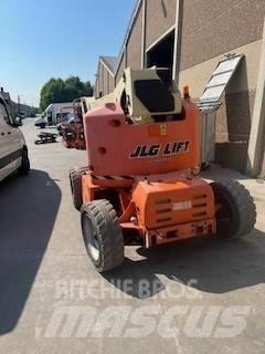 JLG M 450 AJ Podnośniki przegubowe