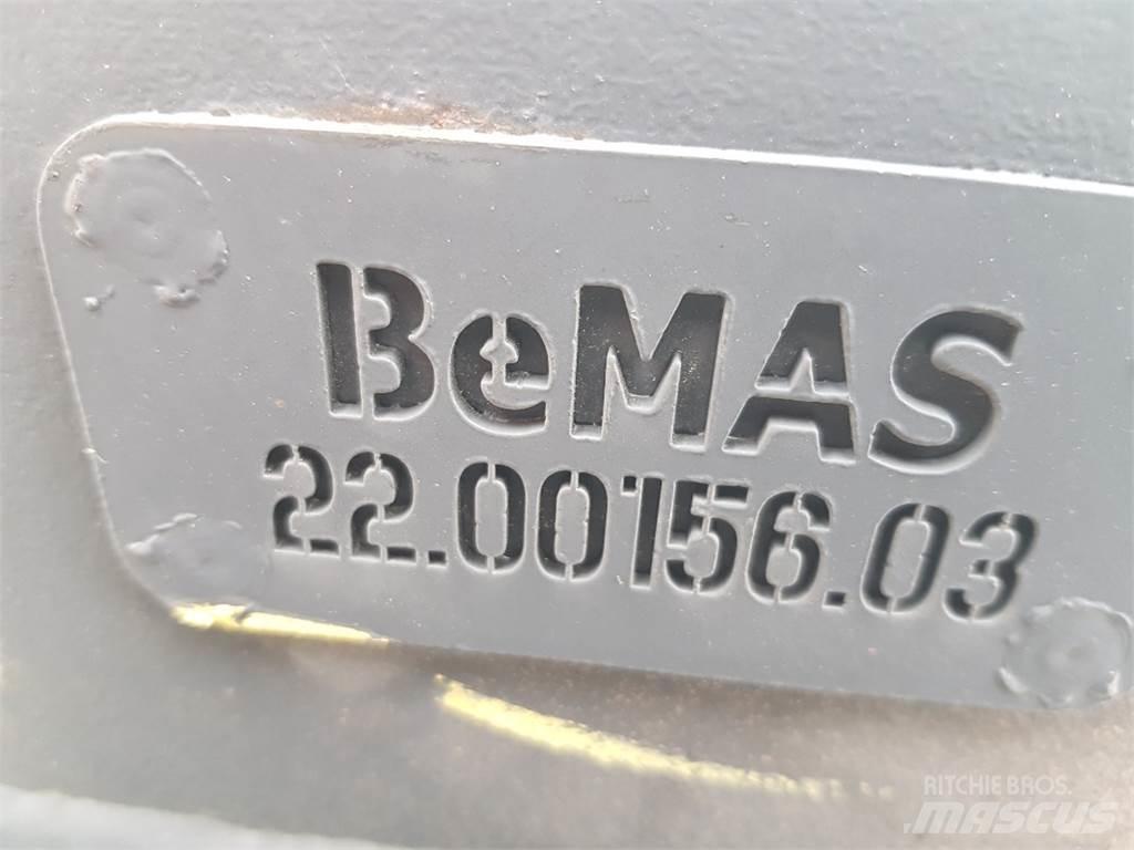 TL 300mm SW020 Łyżki do koparek