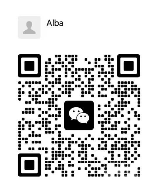 Howo 336 Wywrotki