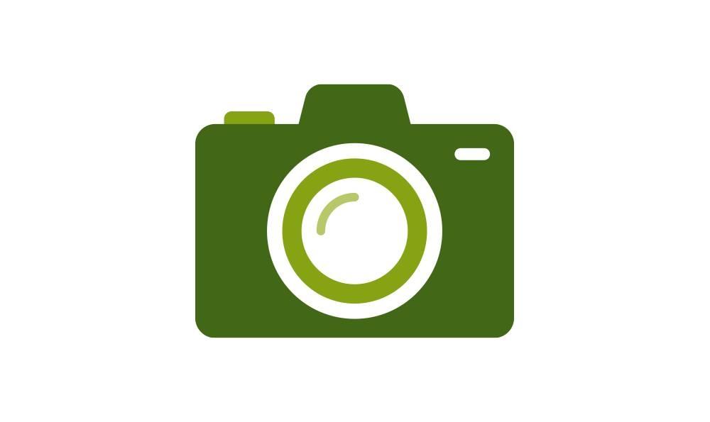 He-Va Subtiller 300 Inne maszyny i akcesoria uprawowe