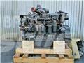Agco 74 AWF Silniki