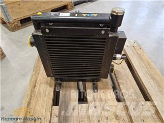 Parker 5837007094 Hydraulika