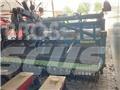 Imants 47SK300DRFP Glebogryzarki