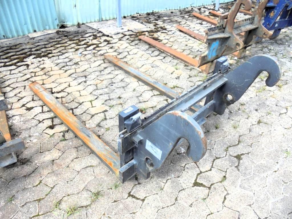 Wacker WL 60 Ładowarki kołowe