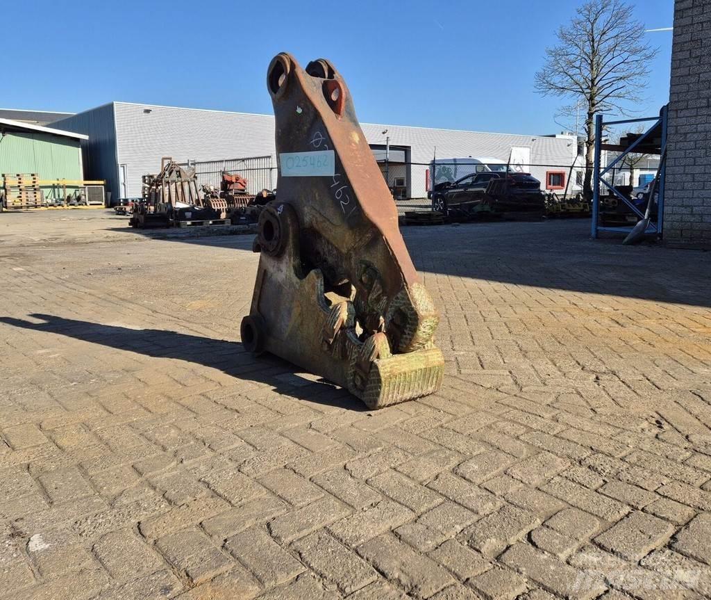 Onbekend B30-MP15 Nożyce